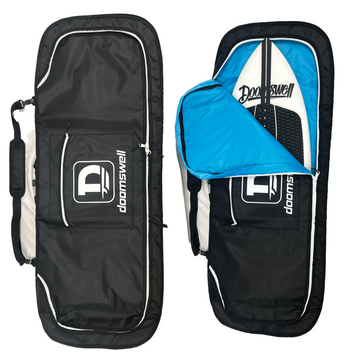 Single Wakesurf Bag