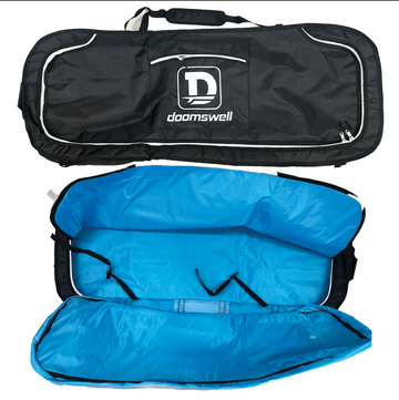 Double Wakesurf Bag