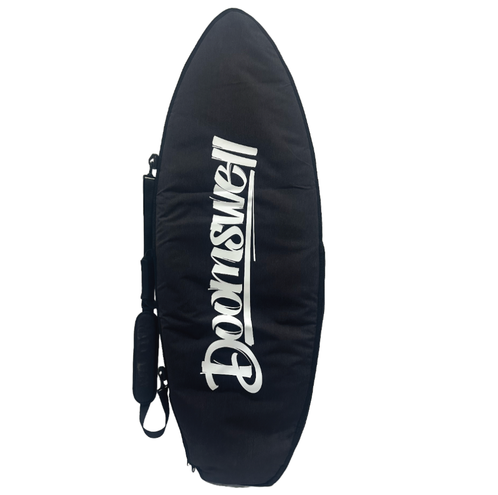 Doomswell Nitro Board Bag