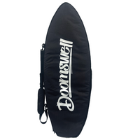 Doomswell Nitro Board Bag